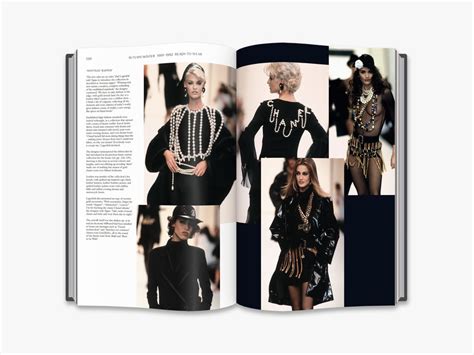 chanel catwalk 2020 book|book fashion home chanel.